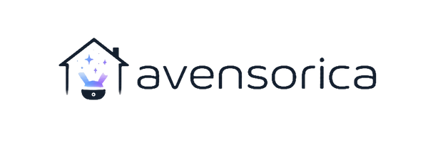 Avensorica