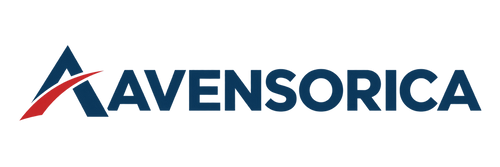 Avensorica